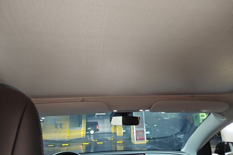 Used Tesla Model 3 2021 Standard Range Rear-Wheel Drive Upgraded Version 3D6