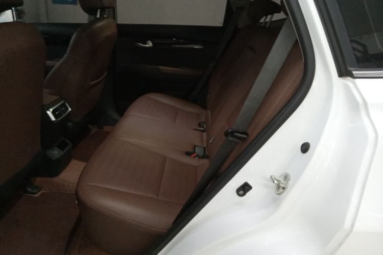 Used Kia Sportage R 2021 Ace 2.0L Splendid Edition