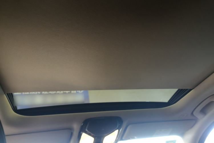 Used BMW 3 Series 2020 325Li M Sport Package
