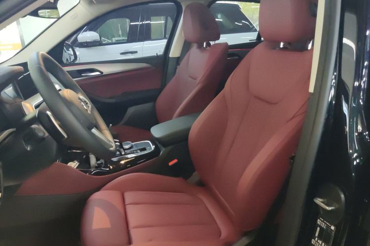 Used BMW X4 2022 xDrive 30i M Sport Package