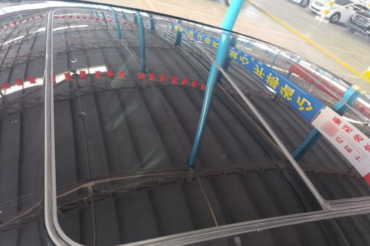 Used Buick LaCrosse 2018 20T Elite Edition