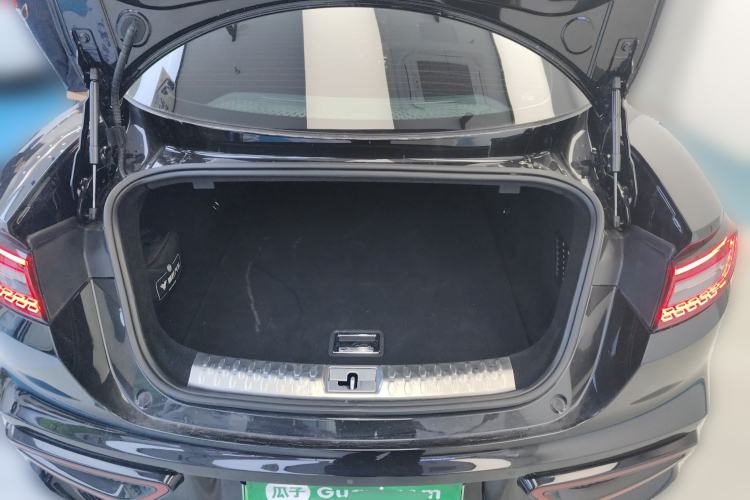 Used NETA GT 2023 660