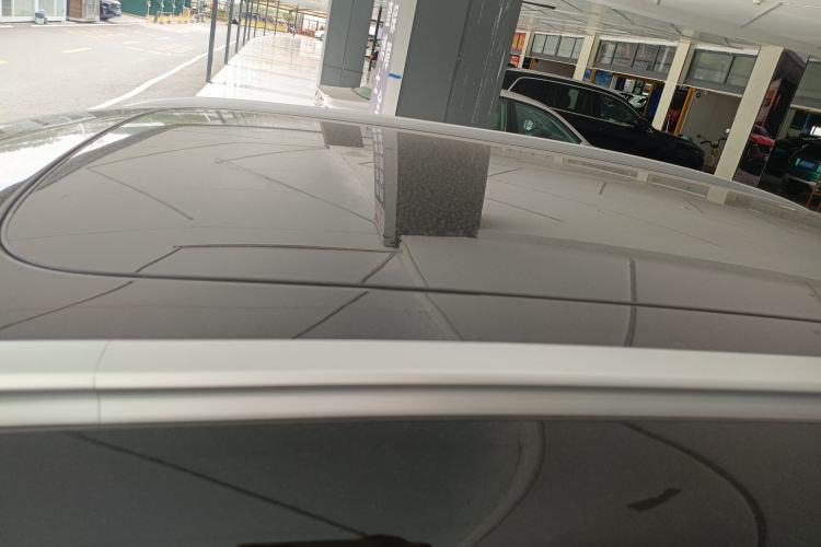 Used  #1 2023 Pro Edition
