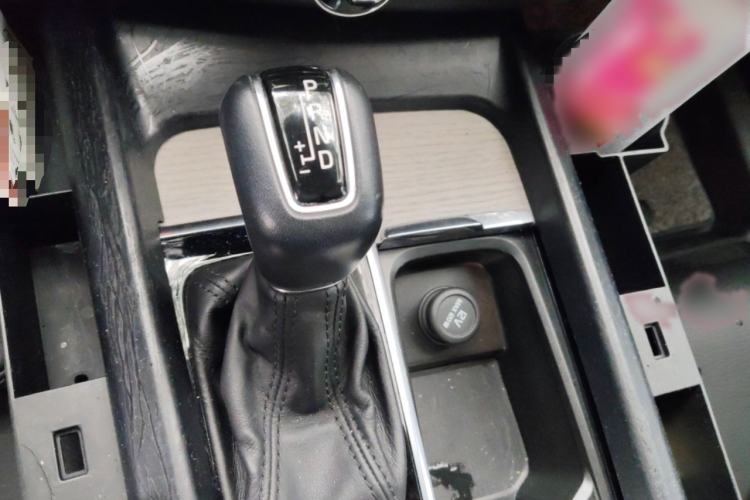 Used Volvo XC60 2021 T5 4x4 Smart Luxury Edition
