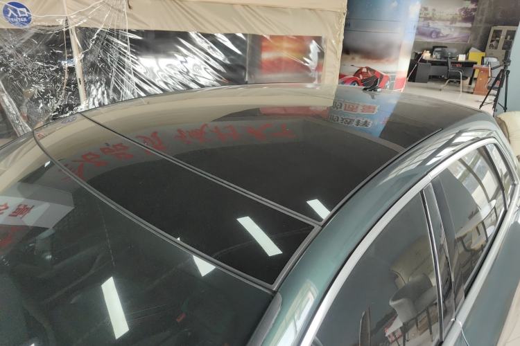 Used Audi A3 2021 Sportback 35 TFSI Fashionable Sports Model