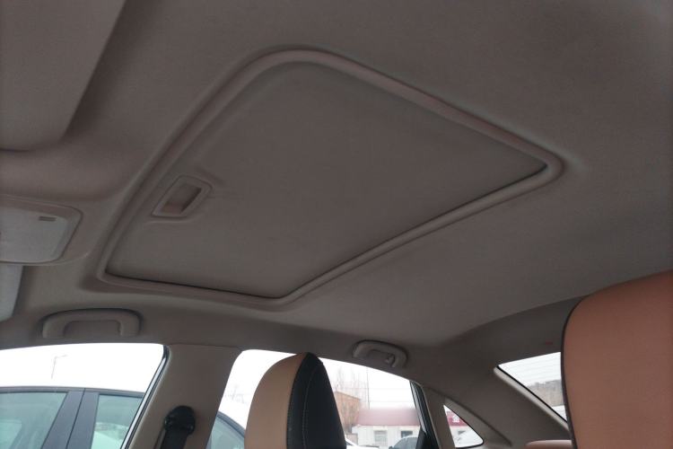 Used Chevrolet Monza 2020 320 Automatic Enjoyment Edition