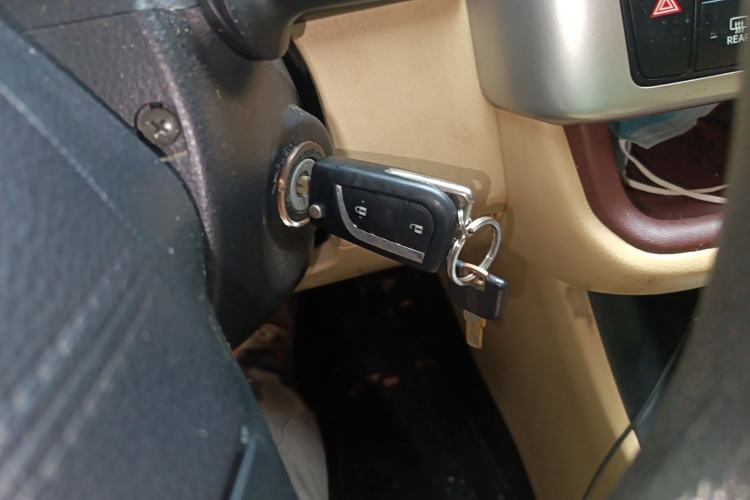 Used Toyota Highlander 2015 2.0T Four-Wheel Drive Elite Edition 7-Seater
