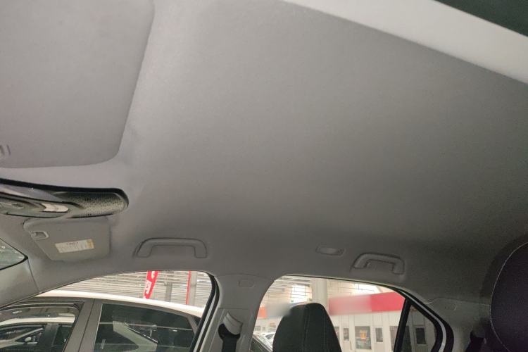 Used NETA U 2022 Pro 400 Comfort Edition
