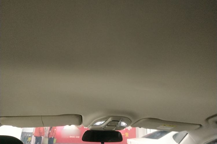 Used Wuling Xingguang 2023 70 Standard Edition
