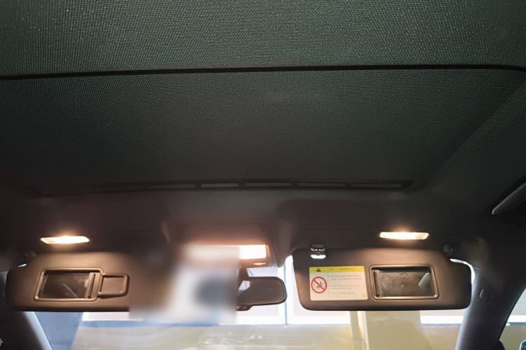 Used Audi S5 2016 S5 3.0T Sportback