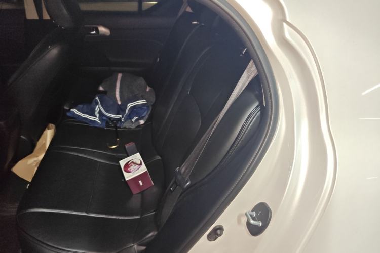 Used Lexus CT 2014 CT200h Comfort Edition Monochrome