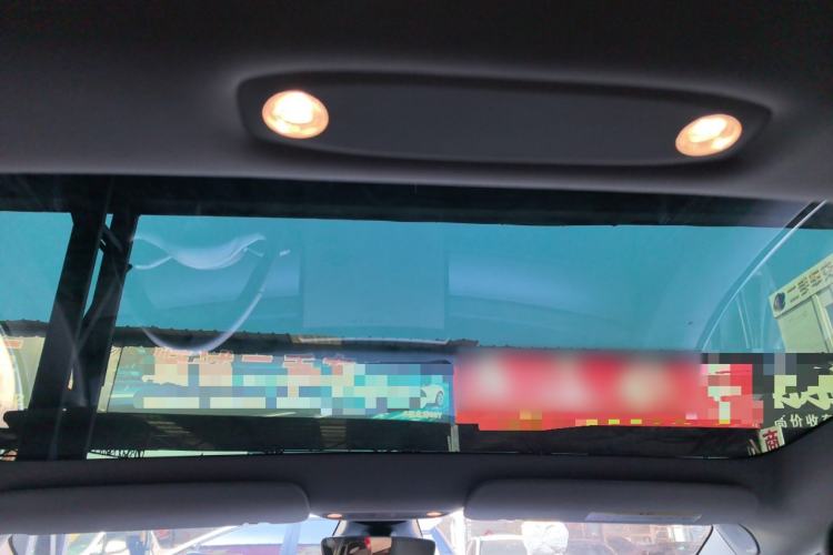 Used Tesla Model 3 2019 Long-Range All-Wheel-Drive Version
