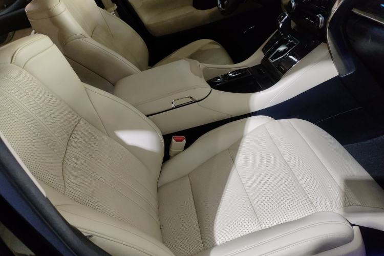 Used Toyota Vellfire 2020 Dual-Engine 2.5L HV Prestige Edition