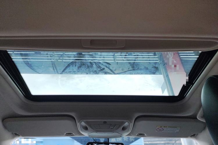 Used Ford Focus 2017 Sedan EcoBoost 180 Automatic Elite Model
