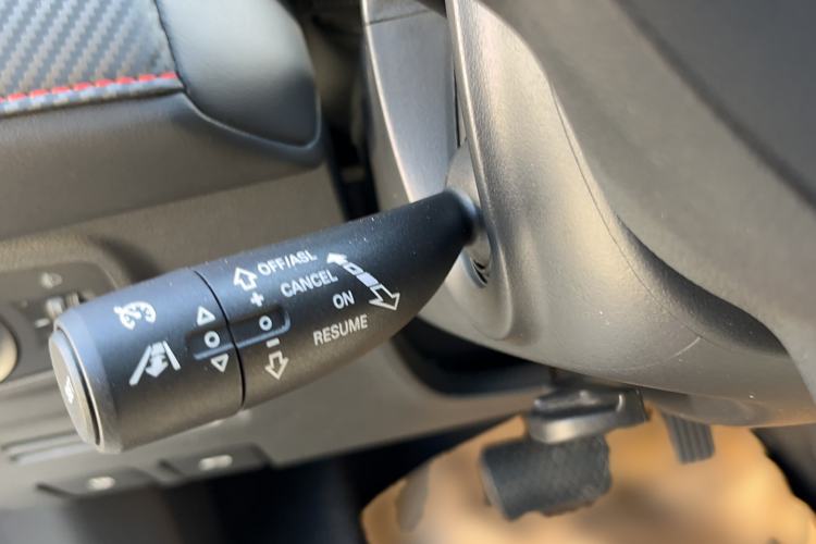 Used MG ZS 2020 180 DVVT Automatic Plus L2+