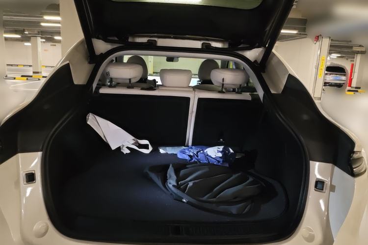 Used  LS6 2023 Max Enhanced Performance Edition
