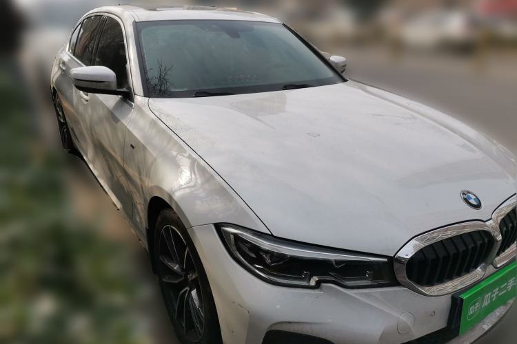 TDK.VehicleDetails.img