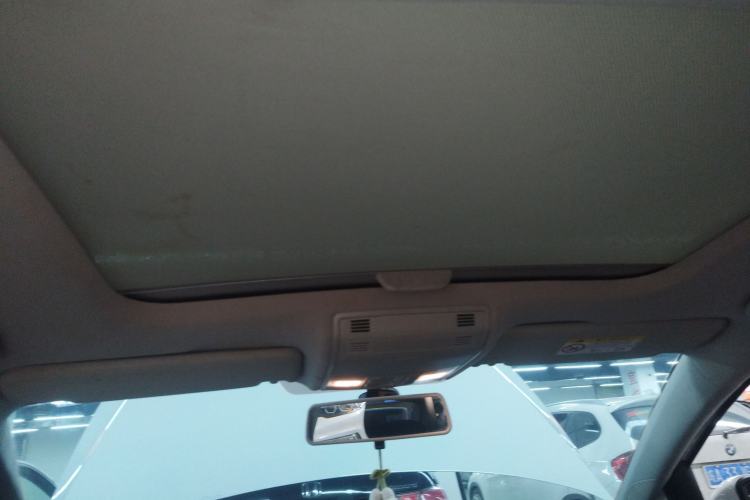 Used Volkswagen Golf 2016 1.6L Automatic Comfort Model
