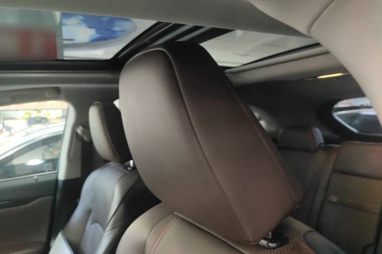 Used Lexus RX 2016 300 4x4 Elegant Edition China VI
