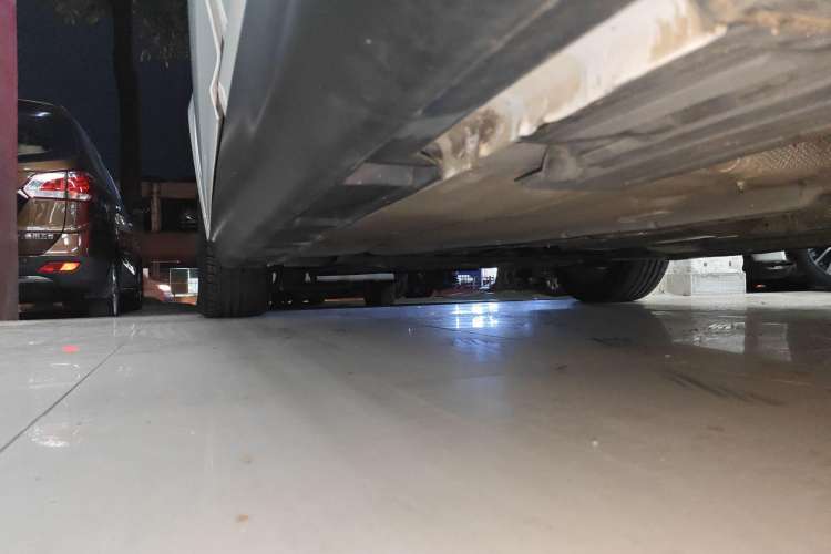 Used Ford Focus 2012 Hatchback 1.6L Automatic Comfort Model