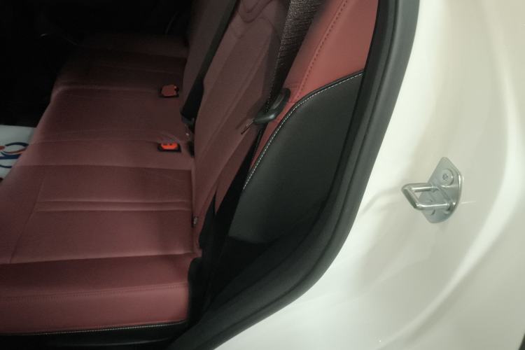 Used JETOUR X70 PLUS 2025 Champion Edition 1.5T DCT Champion PRO 5-Seater
