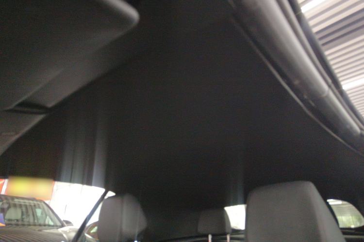 Used BMW 2 Series 2018 220i Convertible Coupe Sports Design Package