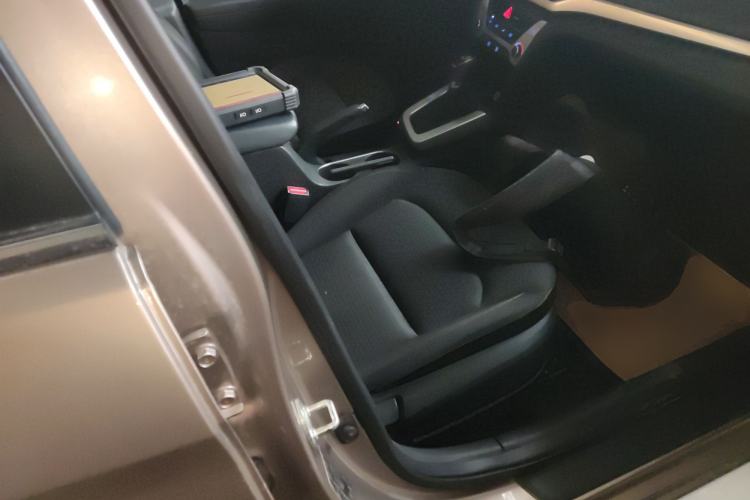 Used Hyundai Elantra (6th Generation / Lingdong) 2016 1.6L Automatic ZhiXuan – Elite Version
