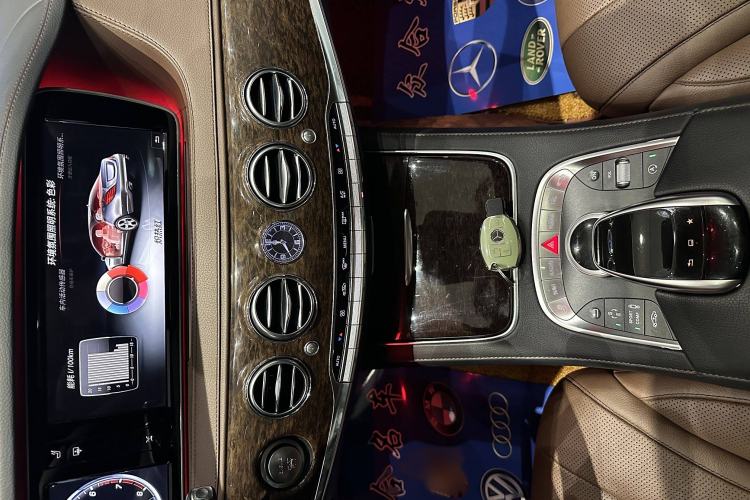 TDK.VehicleDetails.img