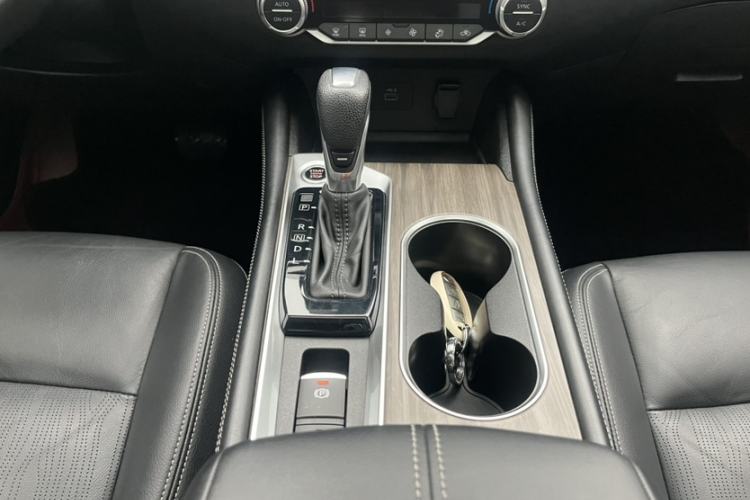 Used Nissan Teana 2021 2.0L XL Upper AD1 Smart Drive & Navigation Edition