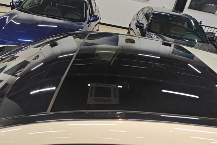 Used Mercedes-Benz A AMG 2014 AMG A 45 4MATIC
