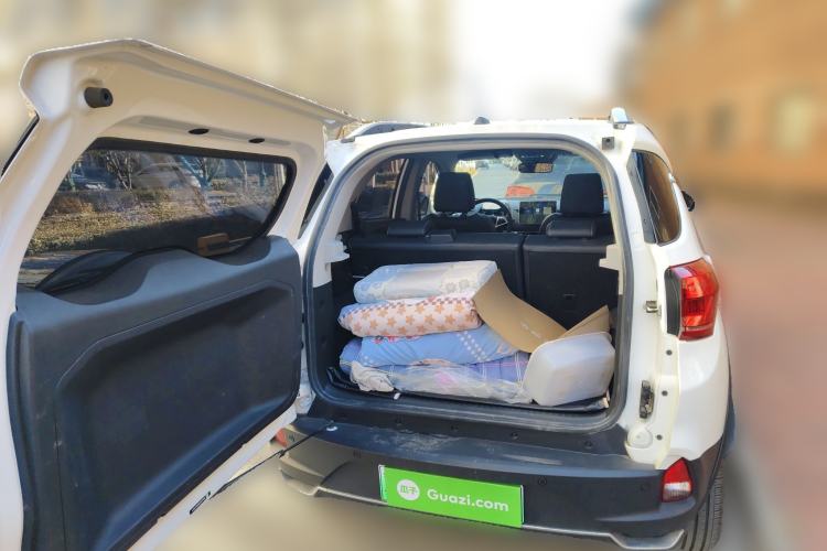 TDK.VehicleDetails.img