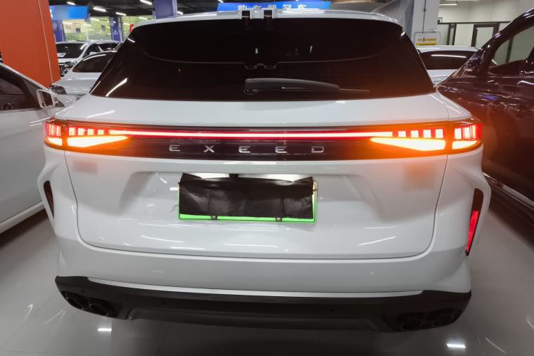 Used  Stellar C-DM 2024 1.5T Extended-Range Pro
