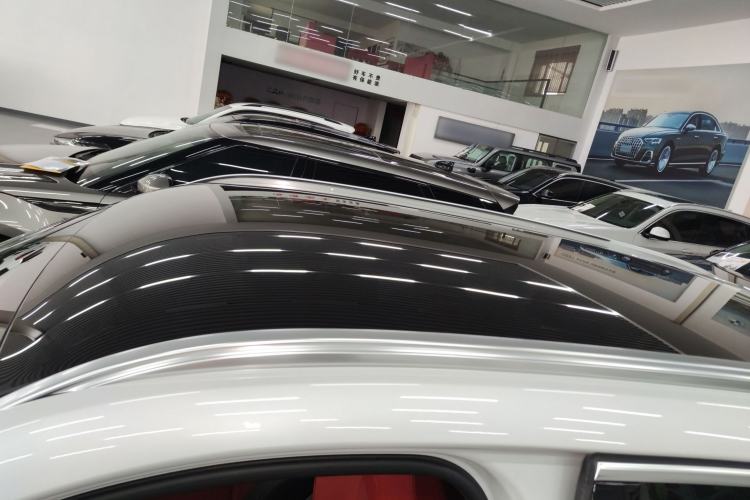 Used BMW X1 2023 sDrive25Li M Sport Package