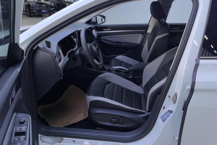 Used Volkswagen Bora 2023 300TSI DSG Prestige Edition
