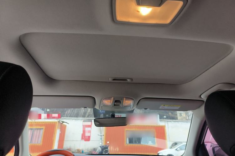 Used Hyundai ix35 2021 2.0L Automatic 2WD GLS Leading Edition
