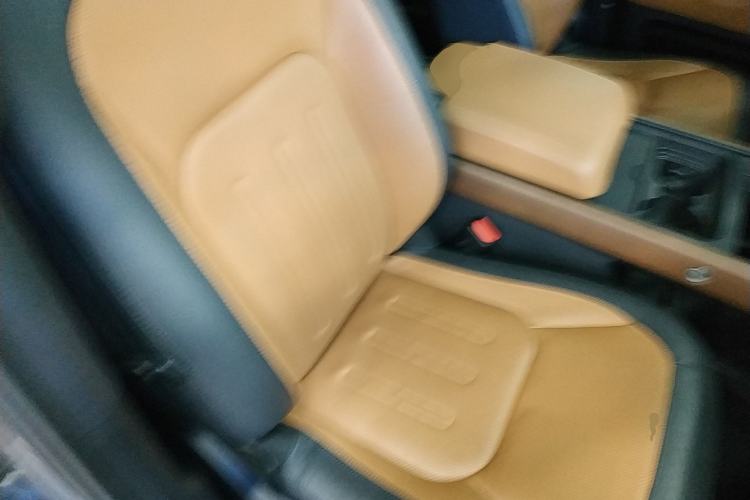 Used Land Rover Defender 2022 110 P400 X