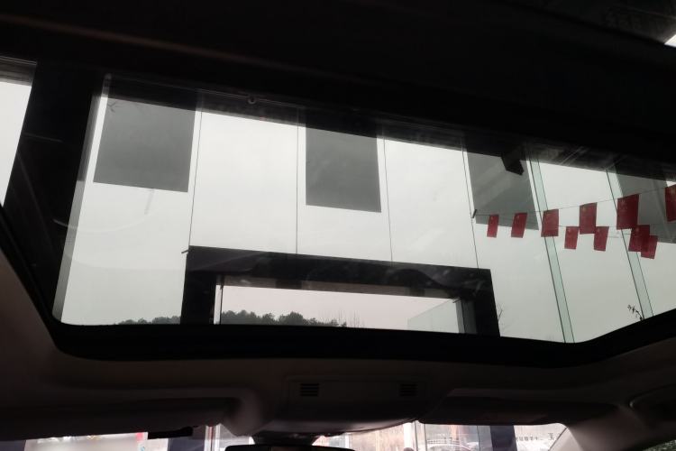 Used Volkswagen Sagitar 2023 280TSI DSG Excellence Plus Edition
