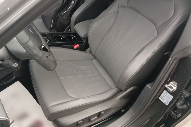 Used Volkswagen Lamando 
