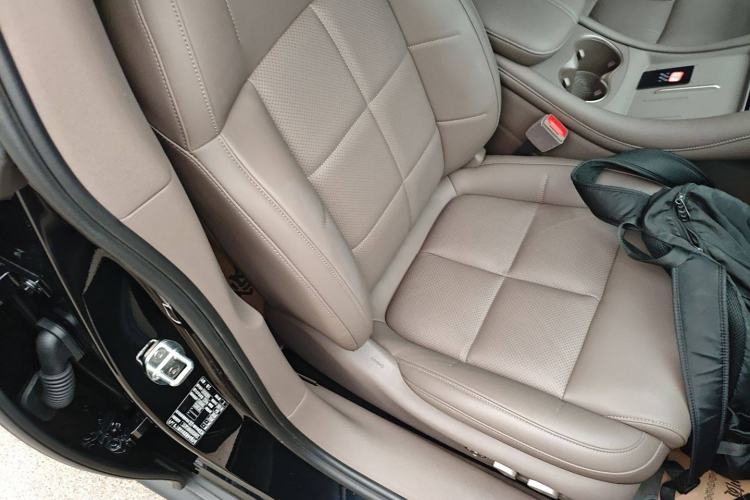 Used  L6 2025 Ultra Model