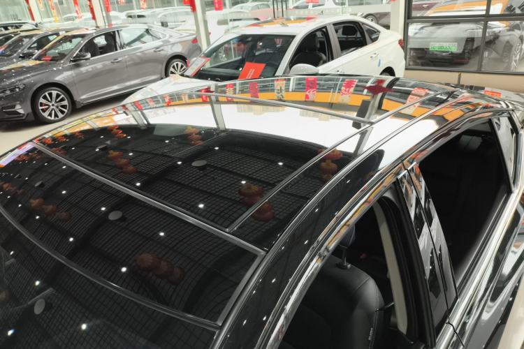 Used Nissan Teana 2022 2.0L XL-TLS Enjoyment Edition