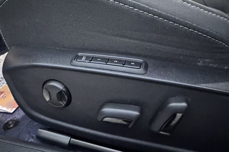 Used Volkswagen Golf 2021 280TSI DSG R-Line