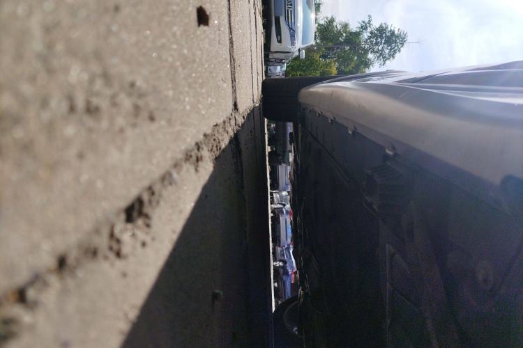 Used  Countryman 2018 1.5T COOPER ALL4 Artist
