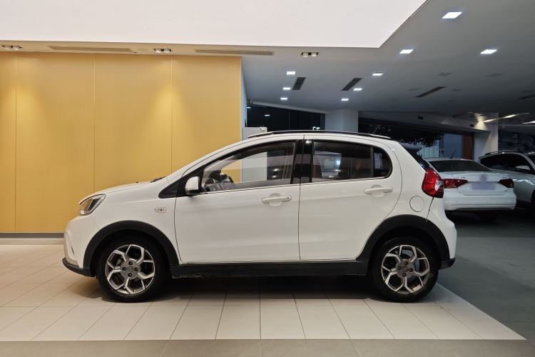 TDK.VehicleDetails.img