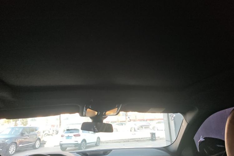 Used BMW X6 2020 xDrive30i M Sport Package