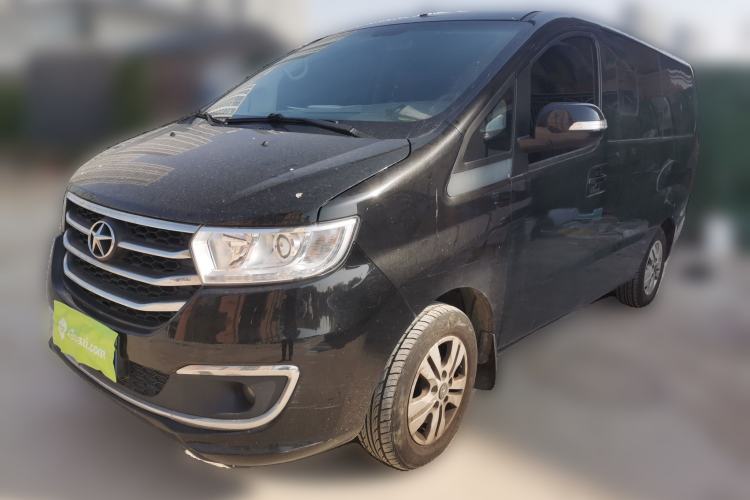 Used  M3 2016 IKEA Edition 1.6L Luxury Smart Model