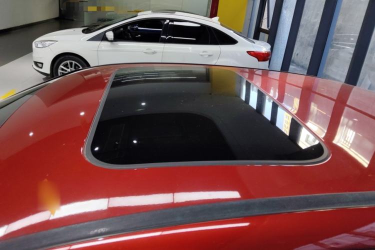 Used Mercedes-Benz C-Class 2022 Restyled C 200 L Sport Edition