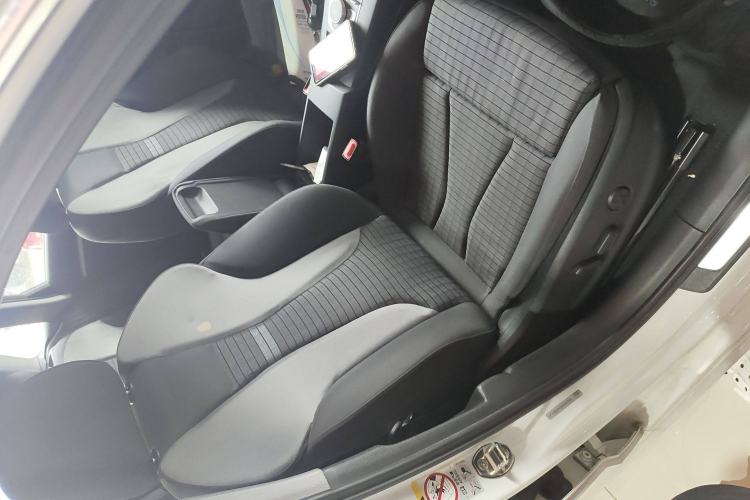 Used Audi A3 2017 Sportback 40 TFSI Sport Edition
