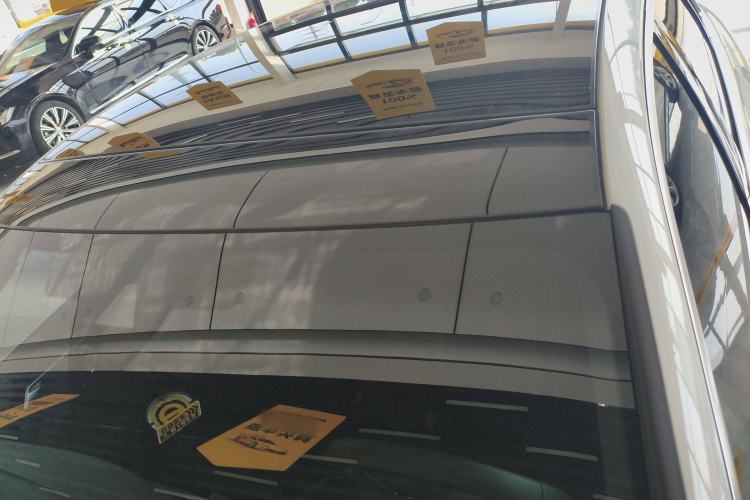 Used Audi A3 2024 Sportback 35 TFSI Fashionable Sports Model
