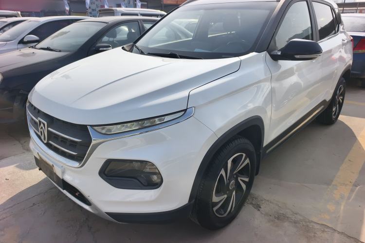 TDK.VehicleDetails.img