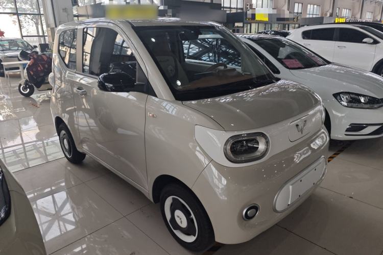 TDK.VehicleDetails.img